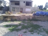 abaniye mahallesi 472m2 satlk arsamz