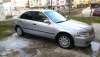 Sahibinden 2001 model honda accord