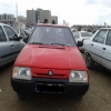 sahibinden skoda formen lx 1993 model