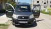 Sahibinde 1.3 doblo multijet