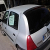 sahibinden satlk renault clio hatchback