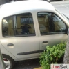 sahibinden satlk renault clio hatchback