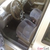 sahibinden satlk renault clio hatchback