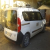 Fiat doblo combi 1.3 sahibinden satlk