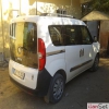 Fiat doblo combi 1.3 sahibinden satlk