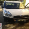 Fiat doblo combi 1.3 sahibinden satlk