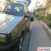 stanbul Kkekmece de sahibinden satlk fiat tofa tipo