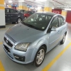 Ford Focus Cia 2006 model