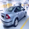 Ford Focus Cia 2006 model