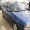 sahibinden 1997 model 1.6 fiat tipo sx