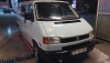 Karabk te sahibinden satlk 1998 transporter