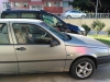 Fiat tipo 1998 model 1.4 ie sahibinden