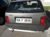 Fiat tipo 1998 model 1.4 ie sahibinden