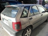 Fiat tipo 1998 model 1.4 ie sahibinden