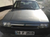 Fiat tipo 1998 model 1.4 ie sahibinden