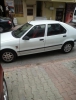 Renault 19 europa 1.6 klimal 1997 model sahibnden