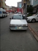 Renault 19 europa 1.6 klimal 1997 model sahibnden