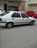 Renault 19 europa 1.6 klimal 1997 model sahibnden