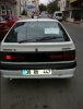 Renault 19 europa 1.6 klimal 1997 model sahibnden