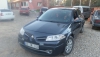 Renault megane siyah sahibinden satlk