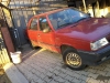Sahibinden renault broadway 1994 model