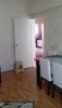 Çorlu da sahibinden 3+1daire satılık