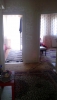 Çorlu da sahibinden 3+1daire satılık
