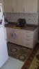 Çorlu da sahibinden 3+1daire satılık