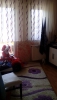 Çorlu da sahibinden 3+1daire satılık