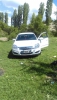 Sahibinden opel astra enjoy pulus 2012