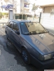 Fiat tofa tipo 1998 model sahibinden