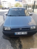 Fiat tofa tipo 1998 model sahibinden