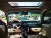 Sahibinden 4x4 land rover freelander 2004