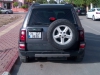 Sahibinden 4x4 land rover freelander 2004