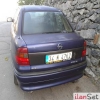 sahibinden 88 bin de opel astra