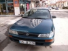 Sahibinden toyota corolla 1.3 1995 model