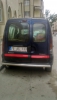 stanbul da sahibinden acil satlk 2001 renault kangoo