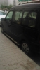 stanbul da sahibinden acil satlk 2001 renault kangoo