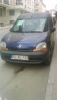 stanbul da sahibinden acil satlk 2001 renault kangoo