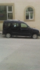 stanbul da sahibinden acil satlk 2001 renault kangoo