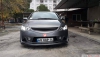 Sahibinden acil satlk honda civic elegance 55 km