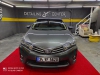 Sahibinden acil satlk toyota corolla