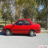 SAHIBINDEN ACILL SATLIK 1992 MAZDA 323GLX