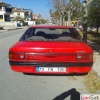 SAHIBINDEN ACILL SATLIK 1992 MAZDA 323GLX