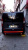 Fiat doblo sahibinden aile arabas