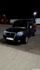 Fiat doblo sahibinden aile arabas