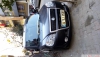 Fiat doblo sahibinden aile arabas