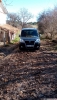 Fiat doblo sahibinden aile arabas