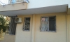 Sahibinden antalya kepez yeni emek 1+1 85 m2 93,000