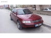 Volkswagen passat 1.8 comfortline sahibinden bakimli